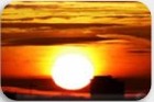 Solar
