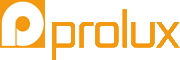 Prolux neu