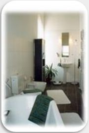 Linie Philippe Starck