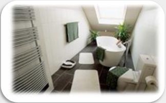 Linie Philippe Starck