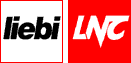 Liebi LNC