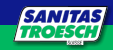 Sanitas